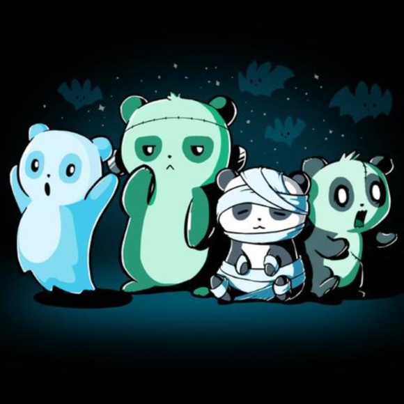 gothpanda1313